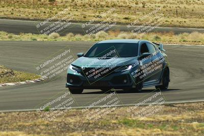 media/Apr-13-2025-Touge2Track (Sun) [[1b03265cc0]]/Red group/Turn 3/